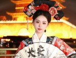 The Perfect Bags to Pair with Qipao:A Guide to Styling Your Traditional Chinese Gown