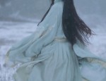 The Evolution of Sleepwear:Hanfu and Han Elements in Modern Times