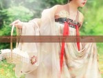 Hangzhous Latest Silk Cheongsam Revolution:Embracing Traditional Elegance with Modern Flair