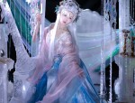 Gown Gala:Embracing the Elegance of Cheongsam at Our Annual Event