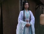 Embroidery Ladys Cheongsam Shop:A Glimpse into the World of Traditional Chinese Beauty