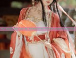 The Mamen Skirt and the Waisted-Girdle Woman:A Cultural Exploration
