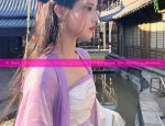 The Rise of Hanfu Fashion among Middle School Students:A Closer Look at the Phenomenon