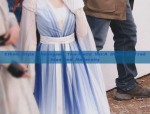 The Rise of Hanfu Childrens Wear:Exploring the Beauty of Traditional Chinese童装汉服