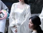 Summer Shoe Styles to Pair with Qipao:A Guide for Women