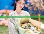 Organizing and Storing Hanfu Hair Accessories:A Guide