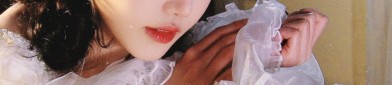 Summer Hanfu Womens Tops:A Guide to Traditional Elegance