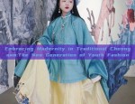 Purple Horseface Skirt for Summer:A Fashion Statement for Modern Women