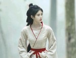 Daily Wear of Hanfu and Song Pants:A Closer Look into Traditional Chinese Clothing