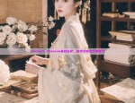 2021 New Silk Cheongsam Collection:Embracing Traditional Elegance with Modern Flair