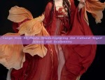 Engaging in Elegance:The Minstrel-Style Skirt Suit for Your Engagement Ceremony