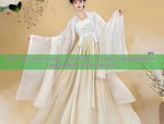 Traditional Chinese-Style Womens Undershirt:The Rise of Tangzhuang Fashion
