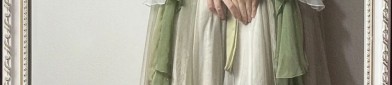 Quip-A-Lure:The Erotic Charm of Cheongsam