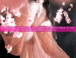 Reimagining Traditional Chinese Cheongsam:An Enhanced Version of Ethnic Elegance