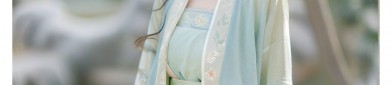 Traditional New Years Eve Celebration Attire:Womens Winter Tang Style Clothing for Adults
