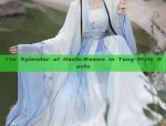 Womens Cardigan Sweater and Cheongsam:A Blend of Comfort and Elegance