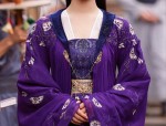 The Splendor of Hanfu:The Song Dynastys Xiapeng as a Symbol of Cultural Heritage