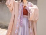 Elegant New Summer Collection of High-End Qipao for Women