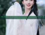 The Evolution of Cheongsam as a Mentors Uniform:A Cultural and Functional Exploration