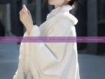 Embracing the Elegance of Soft-Style Workwear Cheongsam