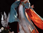 Embracing the Elegance of Womens Cheongsam:The Timeless Charm of Qipao