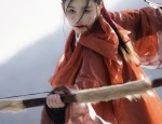 Seductive Cheongsam Sleepwear:An Evening of Elegance and Intimacy