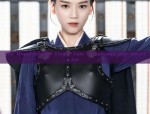 The Evolution of Shoes in Hanfu Fashion:A Journey into Traditional Chinese Footwear