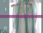 New Years Celebration:Thickened Qipao for Little Girls