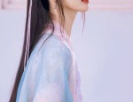 Summer Styling with a Horseface Skirt and Blouse:Fashionable and Comfortable Options for Women
