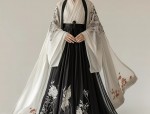 Elegant Earrings to Complete Your Qipao Look