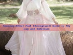 Traditional Tang-Style Childrens Clothing for Spring and Autumn