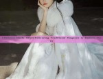 The Rise of Tang Dynasty Ancient Costume Wig:A Journey Through Time