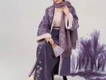 Latest Childrens Hanfu Fashion:Summer 2023 Chinese Traditional Girls Costumes