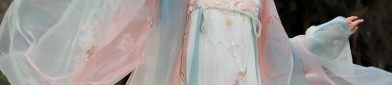 Embracing Traditional Elegance:The Charm of Chinese-Style Cheongsam for Petite Women in China