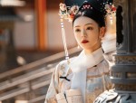Reimagining the Cheongsam:Teenage Girls Sexy and Modern Version of Traditional Elegance