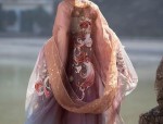 Plus Size Sensual Underwear and Traditional Hanfu Fashion:A Blend of Comfort and Style