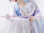 The Joy of a 40-to 50-Year-Old Mother in a Cheongsam:The Story of a Beloved Brides Mother