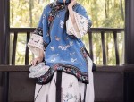 Suzhou Hongyun阁s Cheongsam Clearance Sale Exclusive Offers and Discounted Prices