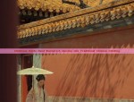 Red Cheongsam:Embracing the New Chinese Style for the Petite Figure