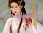 The Rise of Short-sleeved Cheongsam Skirts:Fashion Trends and Cultural Evolution