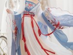 Vintage Girls Dress:The Revival of Traditional Cheongsam in Little Girls Fashion