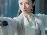 The Elegance of Hanfu Ceremony:A Journey into the World of Traditional Chinese Attire and Rituals