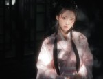 The Enchantment of Butterfly Knots in Yao and Hanfu Fashion