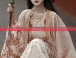 Elegant New Childrens Qipao Dress:A Premium Fashion Statement