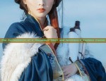 The Rise of Hanfu Jintian:Preserving Traditional Chinese Elegance in Modern Times