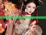 Little Girls New Year Qipao Fashion in Summer