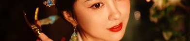 Winter Fashion for Little Girls:Exploring the World of Hanfu Shoes for Girls
