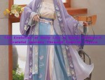 Summer Stylishness with Horseface Skirt Set