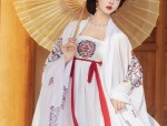 Spicy Sizzling Cheongsam Dress:The Allure of the Modern Lady in Traditional Elegance