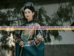 Summer Fun in Traditional Chinese Hanfu for Kids:A Guide to 8-Year-Old Childrens Hanfu Fashion